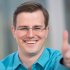 Bild: Boris Nikolai Konrad