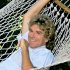 Dieter Lange / Bild: Referent Dieter Lange