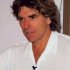 Dieter Lange / Bild: Toptrainer Dieter Lange