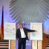 Dieter Lange / Bild: Führungskräftecoach Dieter Lange