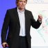 Dieter Lange / Bild: Experte Dieter Lange