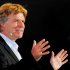Bild: Dieter Lange