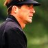 Michael Lesch / Bild: M. Lesch voll konzentriert