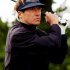 Michael Lesch / Bild: Schauspieler Michael Lesch ganz Privat