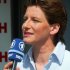 Bild: Ellen Lohr