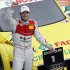 Martin Tomczyk / Bild: Martin Tomczyk Sieger am Red Bull Ring in Österreich