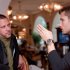 Martin Tomczyk / Bild: Martin Tomczyk im Interview