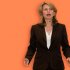 Christa Mesnaric / Bild: Coach und Trainerin Christa Mesnaric