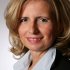 Bild: Christa Mesnaric