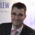 Knut Kircher / Bild: Veranstaltung Referent Knut Kircher
