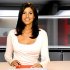 Natascha Berg / Bild: Fernsehmoderatorin Natascha Berg