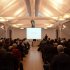 Dominic Multerer / Bild: Marketing-Experte, Querdenker und 5 Sterne Redner Youngster Dominic Multerer