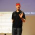 Christian Bischoff / Bild: C. Bischoff Motivationstrainer