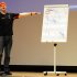 Christian Bischoff / Bild: Motivator Ch. Bischoff