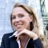 Nicola Fritze / Bild: Trainerin Nicola Fritze