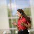 Brigitta Kemner / Bild: Businesscoach und Motivationstrainerin Brigitta Kemner