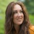 Brigitta Kemner / Bild: Portrait: Fitnessexpertin Brigitta Kemner