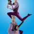 Jon Wee und Owen Morse / Bild: Showstars: John Wee und Owen Morse
