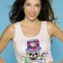 Alexandra Polzin / Bild: Moderatorin Alexandra Polzin