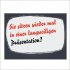 Michael Moesslang / Bild: Mit Spannung präsentieren - Ende mit Folienschlachten!