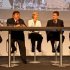 Isabella Belloni / Bild: Moderatorin Isabella Belloni Talk
