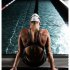 Kirsten Bruhn / Bild: Kirsten Bruhn Sport