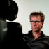 Richard de Hoop / Bild: Motivationstrainer Richard de Hoop bei Fernsehaufnahmen