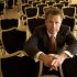 Richard de Hoop / Bild: De Hoop - Motivationstrainer aus Holland