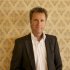 Richard de Hoop / Bild: Enter-Trainer und Motivationstrainer de Hoop aus Holand