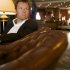 Richard de Hoop / Bild: Motivationstrainer Richard de Hoop aus den Niederlanden