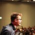 Richard de Hoop / Bild: Internationaler Redner: Richard de Hoop in den USA