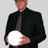 Helmut Roleder / Bild: Helmut Roleder Sport Fußball
