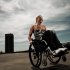 Kirsten Bruhn / Bild: Kirsten Bruhn Referentin