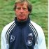 Erich Rutemöller / Bild: Erich Rutemöller Fußball
