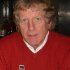 Erich Rutemöller / Bild: Bundesliga Trainer Rutemöller
