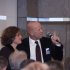 Andreas Buhr / Bild: Vertriebstrainer A. Buhr