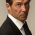 Michael Lesch / Bild: Michael Lesch Moderation