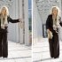 Monika Scheddin / Bild: Monika Scheddin - erfolgreich als 5 Sterne Rednerin