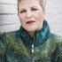 Monika Scheddin / Bild: Referentin Monika Scheddin