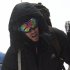 Steve Kroeger / Bild: Steve Kroeger Sport