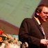 Jürgen Kurz / Bild: Jürgen Kurz Referent zum Thema Für immer aufgeräumt