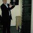Jürgen Kurz / Bild: Jürgen Kurz Office Fitness