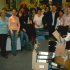 Jürgen Kurz / Bild: Jürgen Kurz Büro Kaizen
