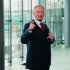 Lothar Seiwert / Bild: 5 Sterne Redner Professor Seiwert