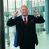Lothar Seiwert / Bild: Professor Dr. Lothar Seiwert