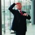 Lothar Seiwert / Bild: Keynote Speaker und 5 Sterne Redner Prof. Seiwert