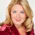 Bild: Susanne Kleinhenz