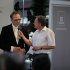 Peter Stangel / Bild: 5 Sterne Redner Peter Stangel im Interview