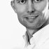 Christian Stelzmüller / Bild: Christian Stelzmüller