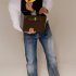 Thorsten Strotmann / Bild: Entertainer Thorsten Strotmann